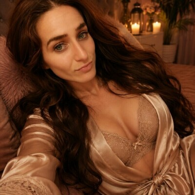 Evelyn