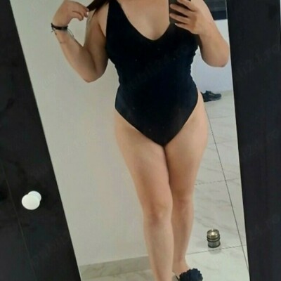 Rebekka