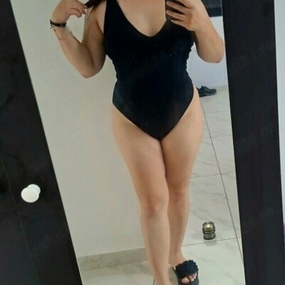 Rebekka