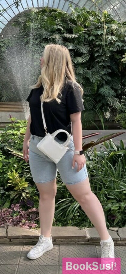 Alissa