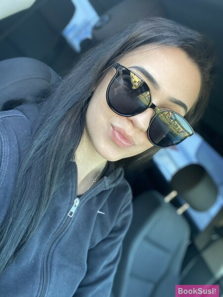 Vanesa