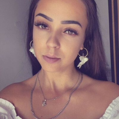 Vanesa
