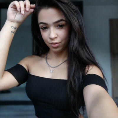 Vanesa