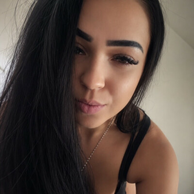 Vanesa