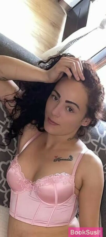 Sindy Neu