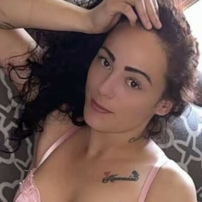 Sindy Neu