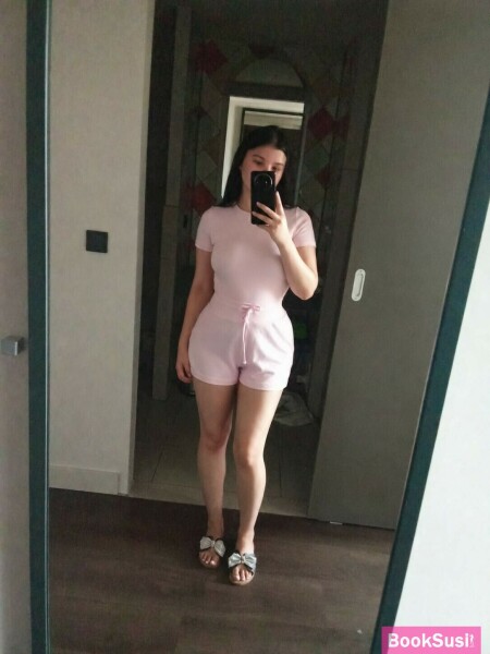 Nicol