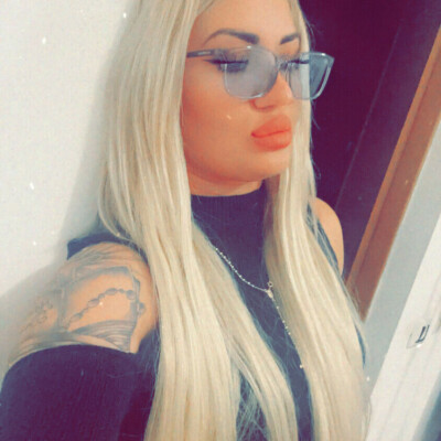 Ema️🫦