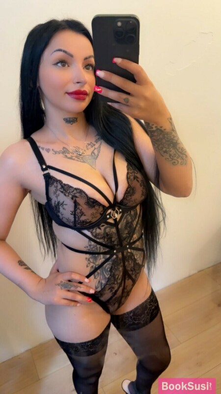 Bella