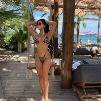 Amira