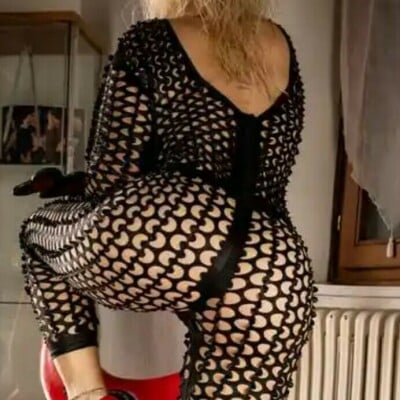 Gelsi