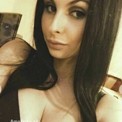 Ketrin