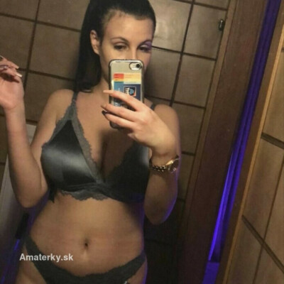Ketrin