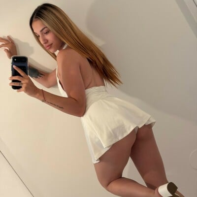 Leyla