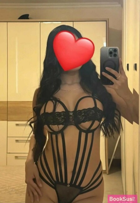 Arzu