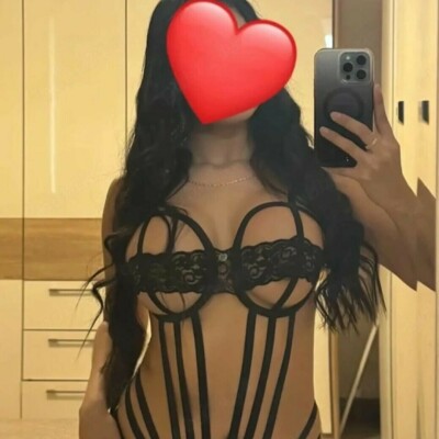 Arzu