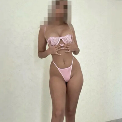 Leyla