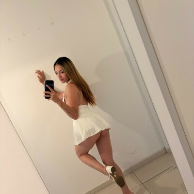Leyla