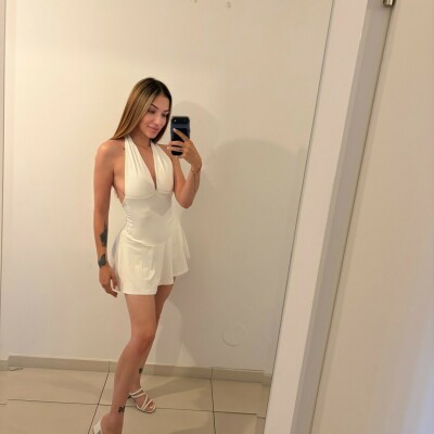 Leyla