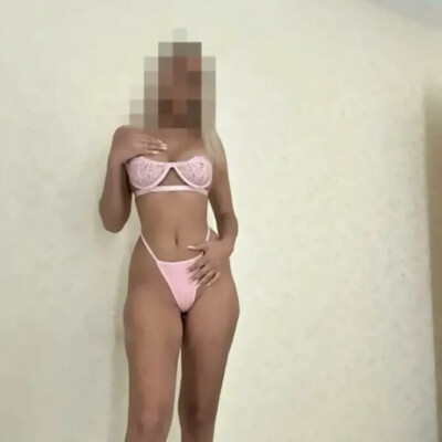 Leyla