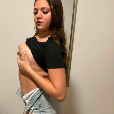 Isabell
