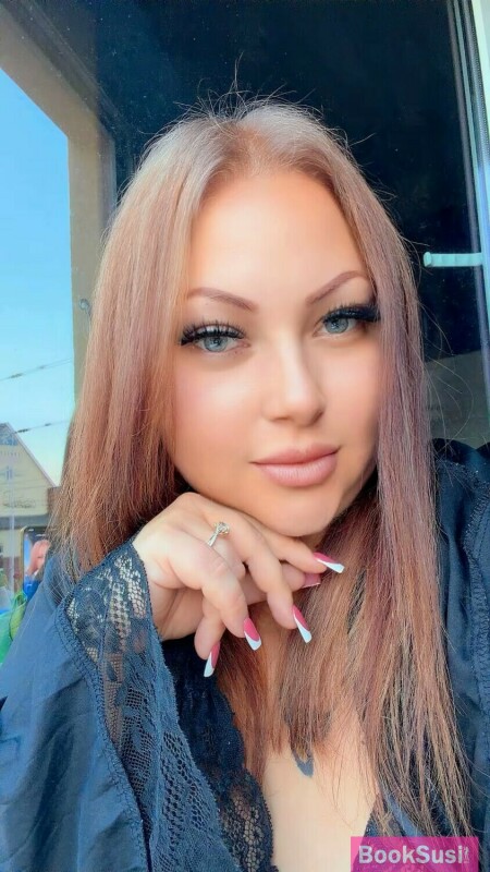 Barby