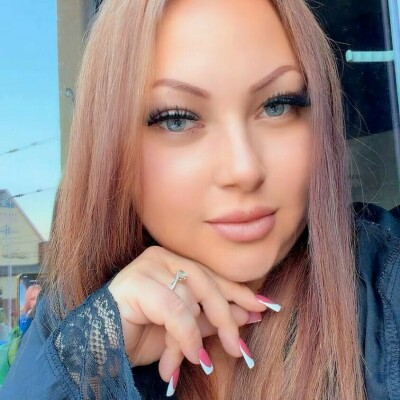Barby