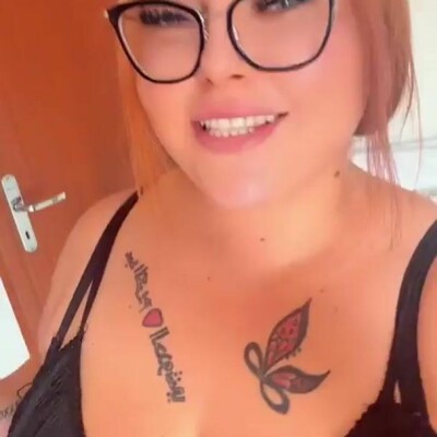 Barby