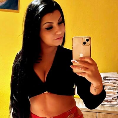 Carmen