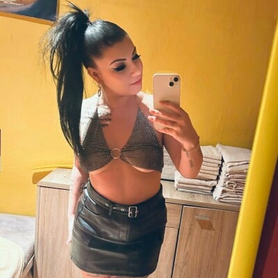 Carmen