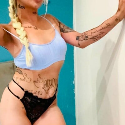 Sofia
