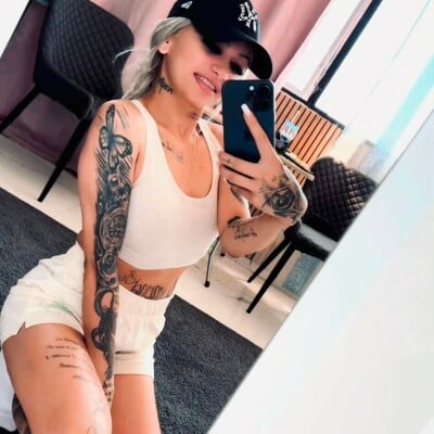 Sofia