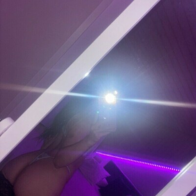 Sara69