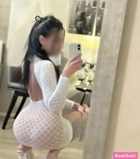 Elizabeth