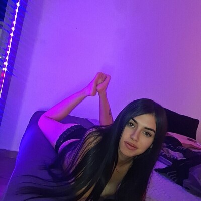 Elizabeth