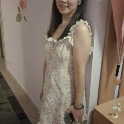 Feiyan
