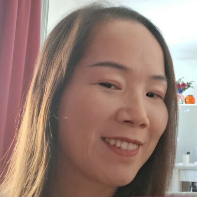 Feiyan