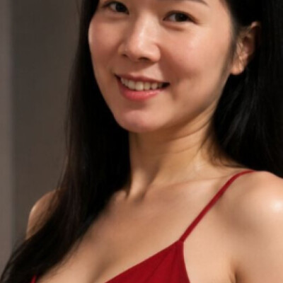 Feiyan