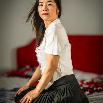 Feiyan
