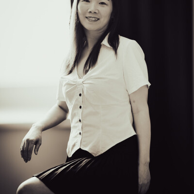 Feiyan