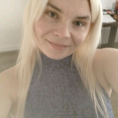 Stephie
