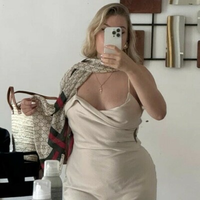Alinaa