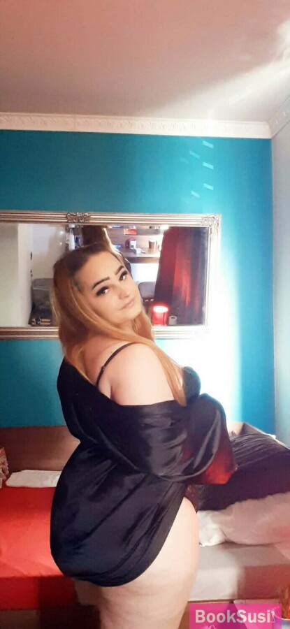 Cassandra