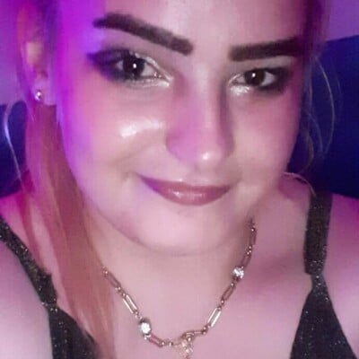 Cassandra