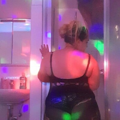 Cassandra