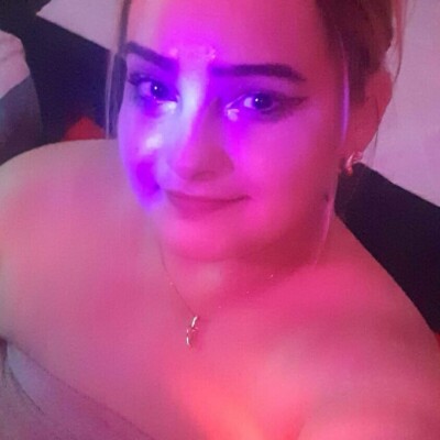 Cassandra