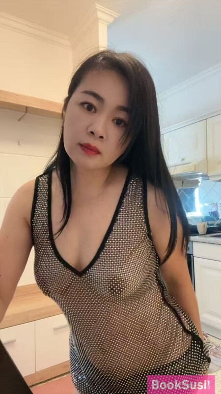 Lucy