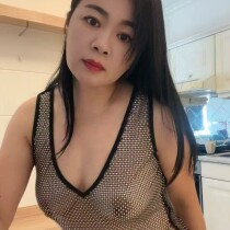 Lucy