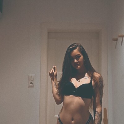 Evelina
