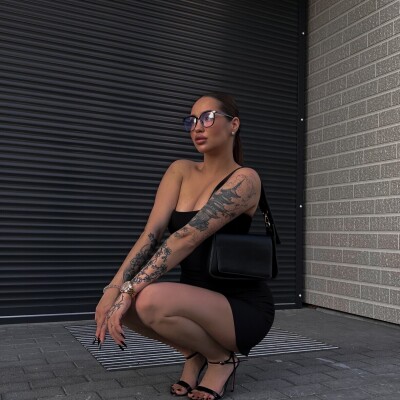 Mirela